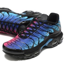 ����TN36-47�羳�W��վ��Ь��H�\��Ь�\�д���͸��