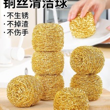 �~�z䓽z���坍����ò����z�~�z��偏N��ϴ��ˢ��F�z��