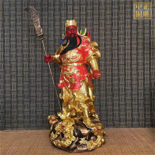 �����T�~�����P������ �P���T�R�õ�������� 80�����P������