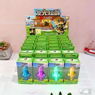 �¿�K����l��̄�����l�����耳׿ے��������߅������l