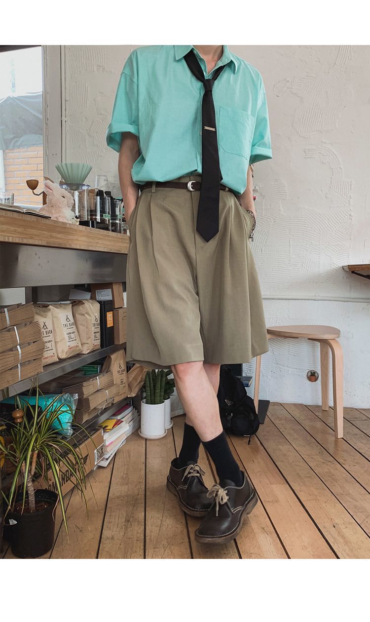 29f31ef2-00a8-49b8-8929-0eb96cf95f14.jpe