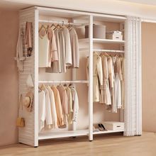 ������������ñ�ܽM��䓼����Y�������_��ʽ���������׽M�b