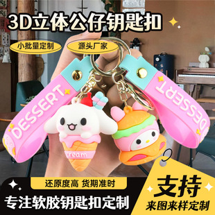 3D���w���пɐۿ�ͨ�W�����pvcܛ�z�V����܇耳׿ۄ�����߅���