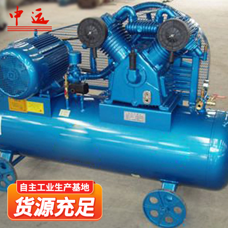 活塞空压机产品在线报价活塞空压机实物展示活塞空压机结构原理