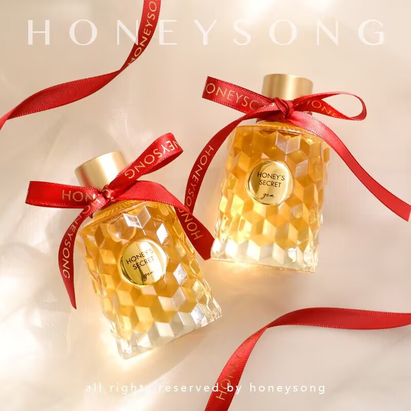 백화꿀 88g 한병 - 대량, 좋은 가격