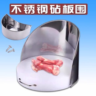 �������P䓼Ӻ������˶Շ��ڙn�Ͱ�N���˰����b���R����A����