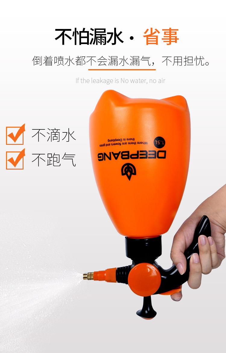 O1CN01Z8lKdv1xi3XFKNDLi_!!2200