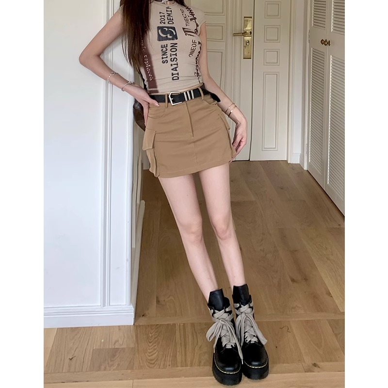 Damen Ankle Boots Mit Dicker Sohle Im Britischen Stil Modisch_voghion.com