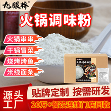 ۘ{ζûð˴_ߜr{ζu