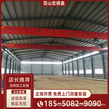 늄ӆ������ؙC�F؛2��3��5���b�ؑҒ����ؙC 늄ӆ�����ʽ���ؙC