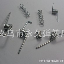 ���P䓶��Ӳ��Ώ��ɮ�������늳�������ɉ��s�ǘ�׼���p��ߏ���