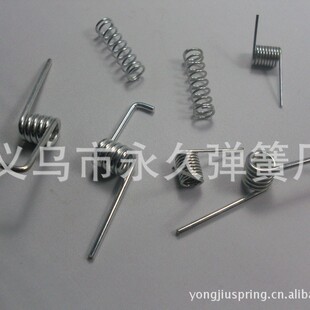 ���P䓶��Ӳ��Ώ��ɮ�������늳�������ɉ��s�ǘ�׼���p��ߏ���
