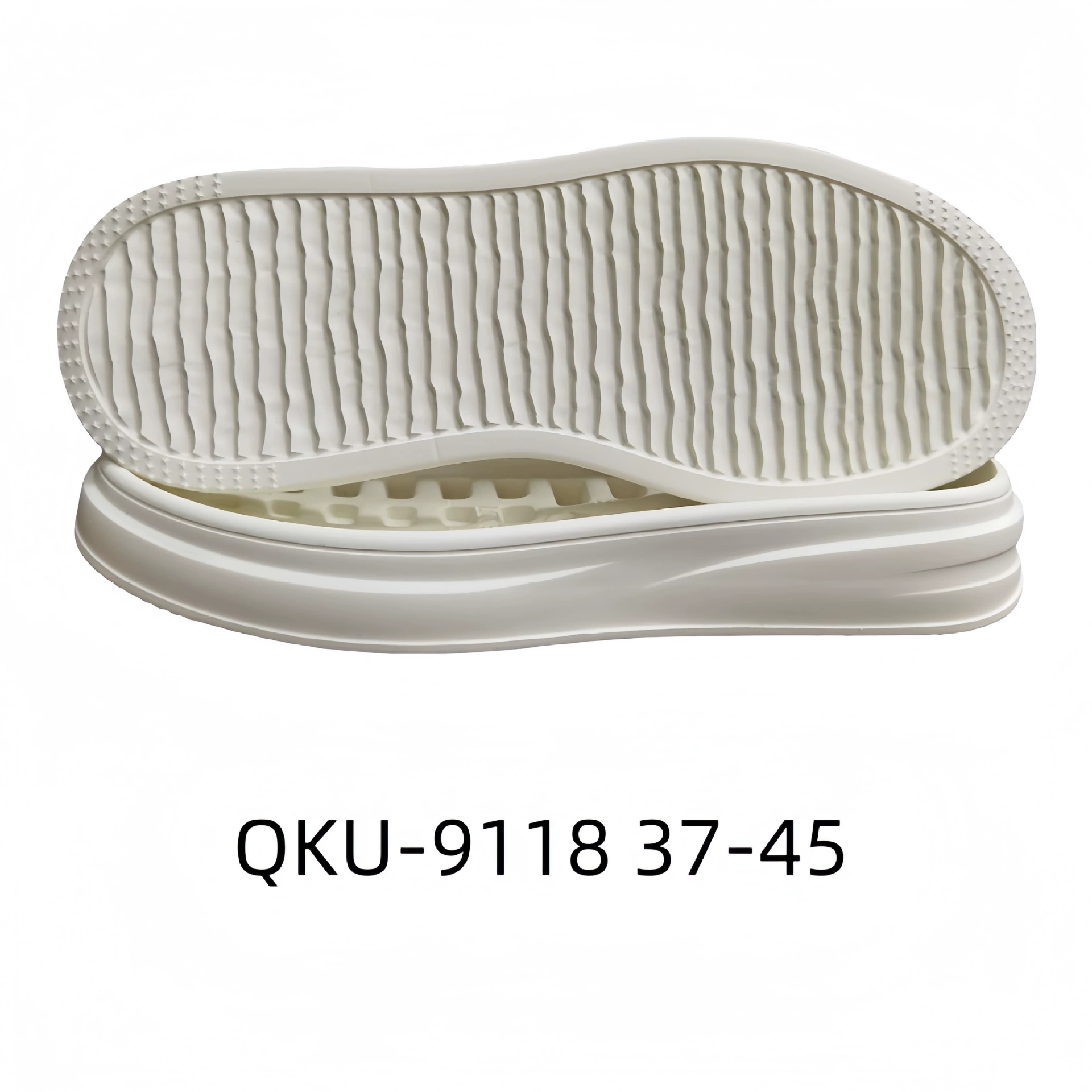 Повседневная подошва Casual Sole Спортивная подошва Sports shoes with large sole