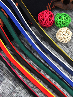 ���۰�߅�l�pɫɫ���L߅�l��ʽ�·���߅�������b�o���߅����Ƕ�l