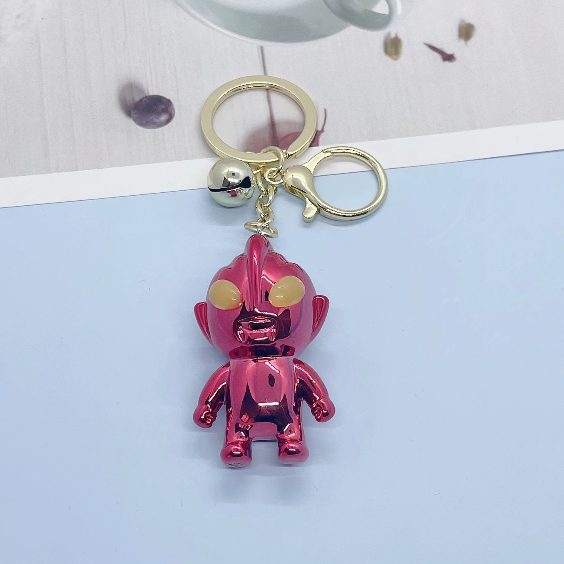 微信图片_20220522202600