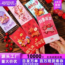 ���w�����R��t���̽���ˇ�L����۶��۽z��Ԯ���Ƿ≺�q���Ƿ�