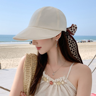 �¿��R�gñ���ļ��ӌ��Ӵ���ñ��Ů��߼��м�ɫ͸���@ĘС���ñ