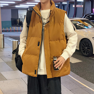 ����R�����ﶬ�¿�����\����H��ɫ�R�׼Ӻ�ů��a����������