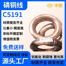 ���~���ٹ���C5191�����~����Ӳ����Ӳ���~���S��