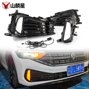 �m���23-25������v���bLED���П������g��܇���F�����b�