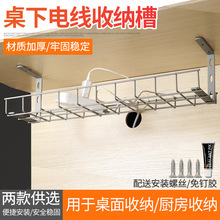 ^늾ռ{ײ往ռ{늾ռ{b늾ͨ