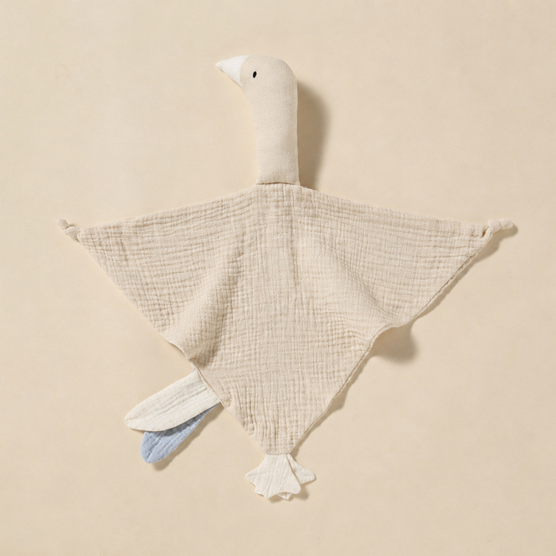 Light khaki (goose)