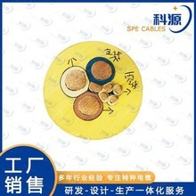 �S��ֱ�N����Type SHD-CGC��о�A���ƄӵV����|�P��ú�C8kV