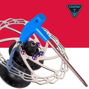 ɽ������܇��ƬT25÷���̓����ǰ��� ��·܇�|�P�x܇�ݽz��ж����