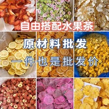���l���}Ƭ����Ƭ����Ƭ�O��Ƭ��������Ƭˮ��Ƭ��ȫ�羳ˮ��diy