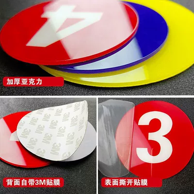 for internet cafes, storage cabinets, Warning sign