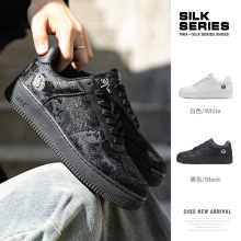 MRA܊LzIЬЬ\̽ٴСЬ\eЬ