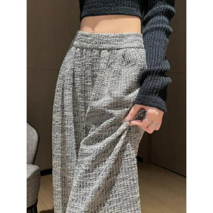 С���L�ֻ������ѝŮ2024�����¿��������㼑мy�����ϵ����eѝ
