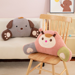 ���^���|�k���������o������˯�X���^ɳ�l���|����ſ�����῿��