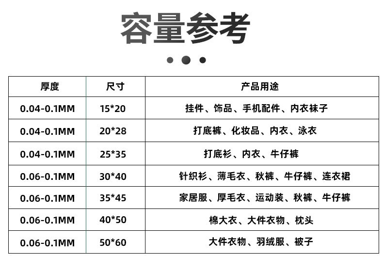 降解自粘袋_05.jpg