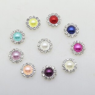 ˮ�����10MM�A�κ����Y���P荿�DIY ����^�ñ�Ӱl�A���