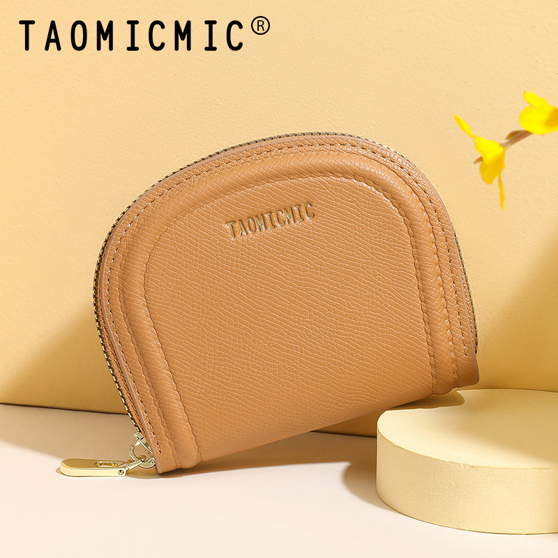 TAOMICMIC Small organ