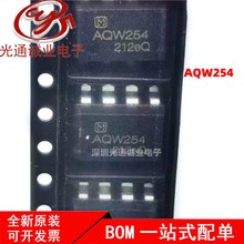 ȫ�� AQW254 ����̑B�^����������� AQW254 �NƬSOP8