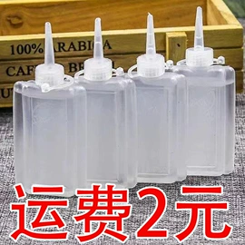 牙刷;防虫防蛀;香皂、皂花