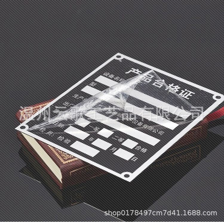 下1_05.jpg
