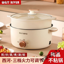 �������偶๦�ܼ峴����һ�w늟�偲�ճ늻��늳������