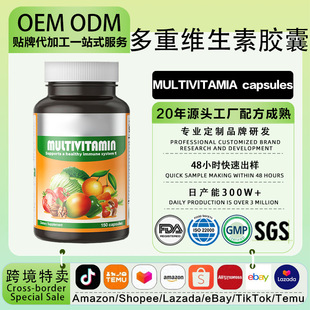 ���؏ͺϾS�����z�� ��Ȼ��S΢��Ԫ�ؠI�B���\�~��B6B12VKVE�z��