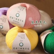 �z����q���־��C��ë���������ñ��ë������ë���⻬�H�w�N��