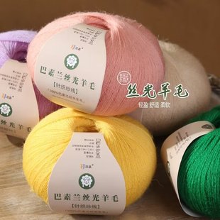 �z����q���־��C��ë���������ñ��ë������ë���⻬�H�w�N��