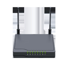 FLYING VOICE�w���r���o��IP·����FWR8101�ں�SIP�Z���W�Pģ�M�