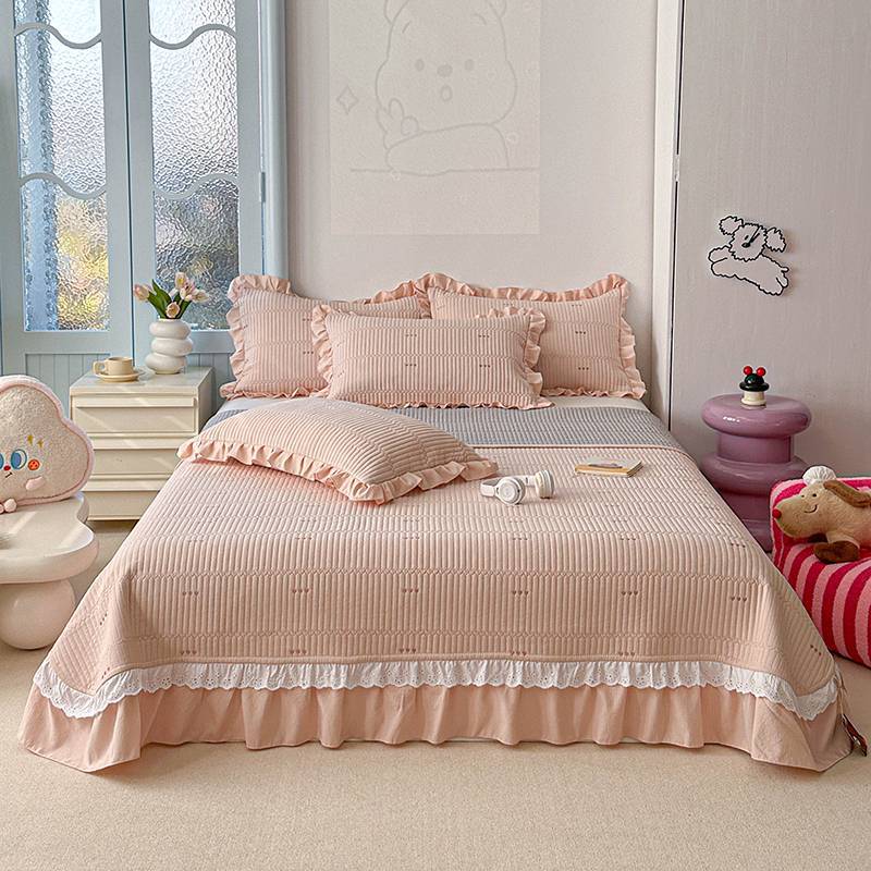 카폭 러브-오렌지