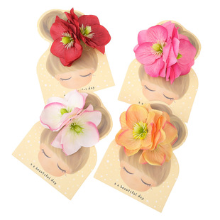 �羳�¿��n�������޾ջ���BB�l�A�������İl�A�l�߅�Ĕz����