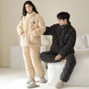 ���ӊA�޼Ӻ�˯��Ů����ɺ���q��H����ʡ����ʿ�ӽq���m�q�Ҿӷ�