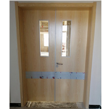 XϽ߅tԺT ^촰 SS1675  ɭS