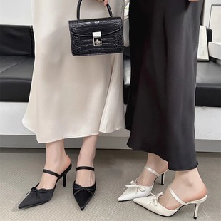 �w�����¹⣡�I���׼��^�����Y����һ�����ռ��߸�Ь