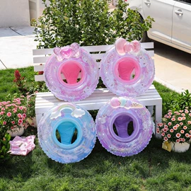 一次性洗脸巾;婴儿湿巾;手帕纸